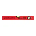Spirit level, 60 cm, RICHMANN