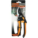 Adjustable width pruner, 210 mm, RICHMANN
