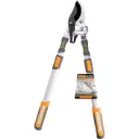 Telescopic branch loppers, RICHMANN