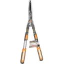 Teleskopinės gyvatvorių žirklės, RICHMANN