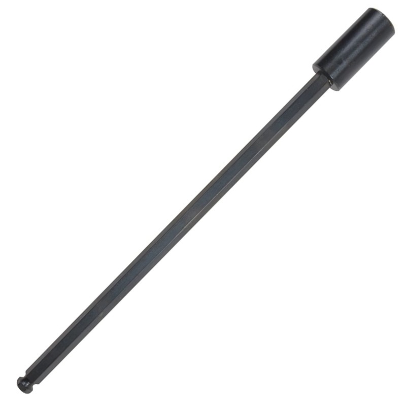 IRWIN ACC. 300 MM EXTENSION ROD