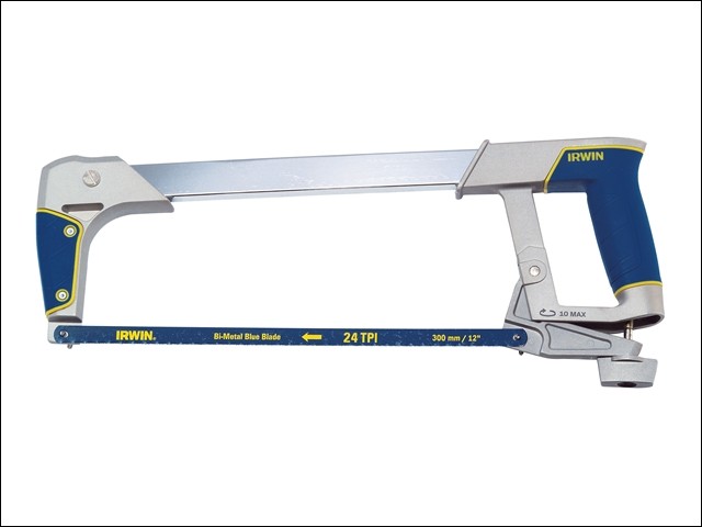 Zāģīs metālam "IRWIN" 300 mm 125 kg