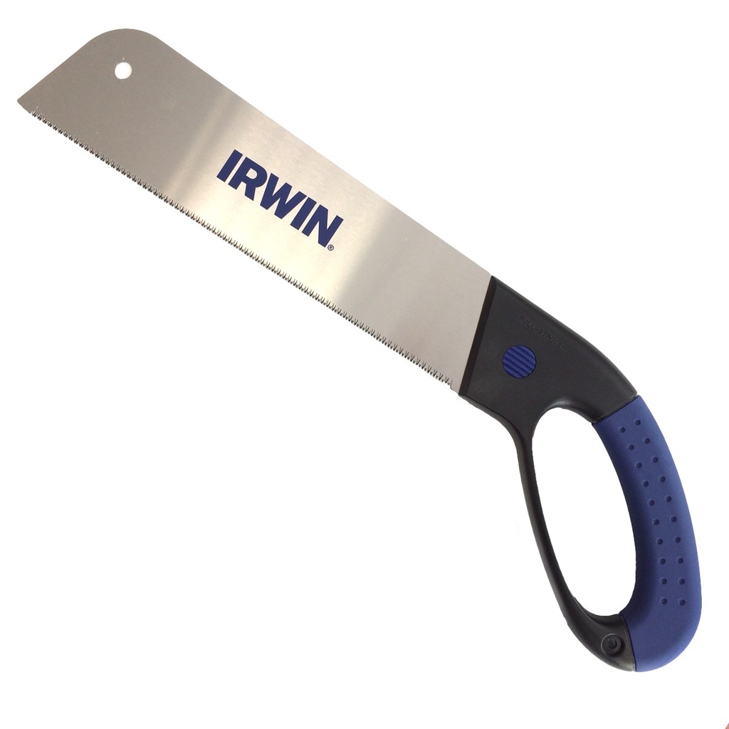 Jaapani saag IRWIN 300 mm, 14 TPI