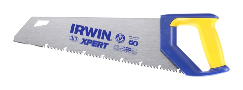 Saw IRWIN Universal 375