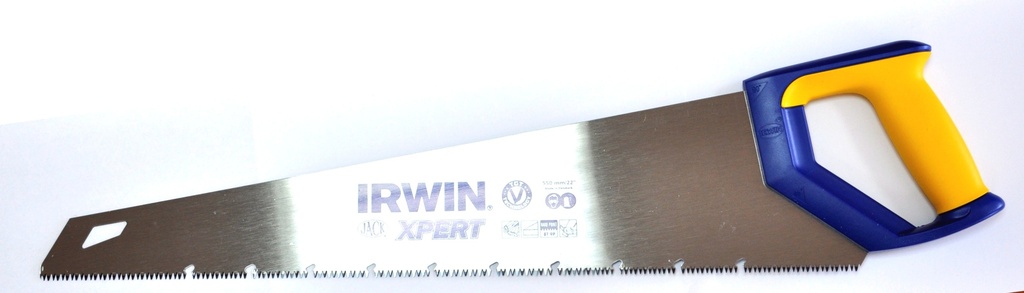 Saw IRWIN Coarse 550