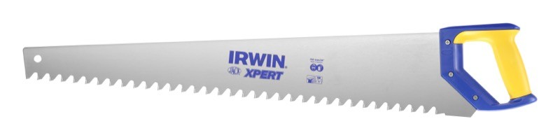 Gaasbetooni saag IRWIN 1/1PT