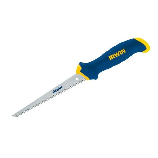 Kipsisaag IRWIN JOBSAW
