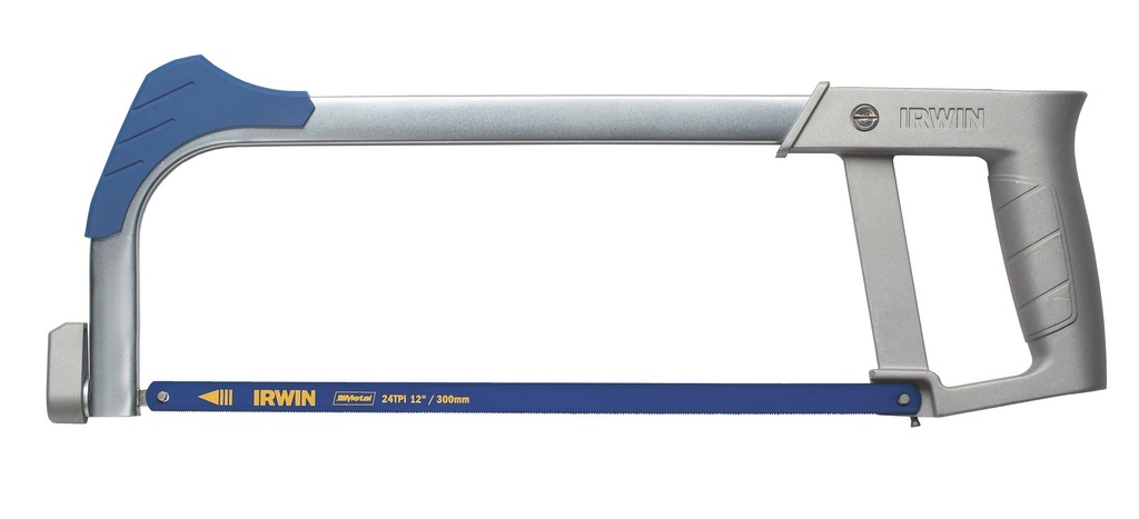 Pjūklas „IRWIN" HACKSAW 300 mm