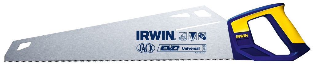 Hand Saw IRWIN EVO long