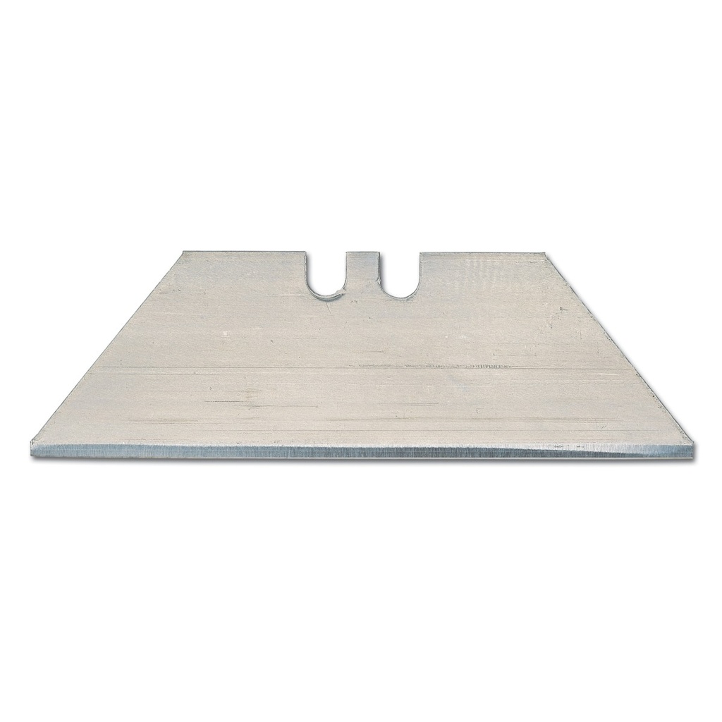 TRAPEZOID BLADE Carbon 10 PC