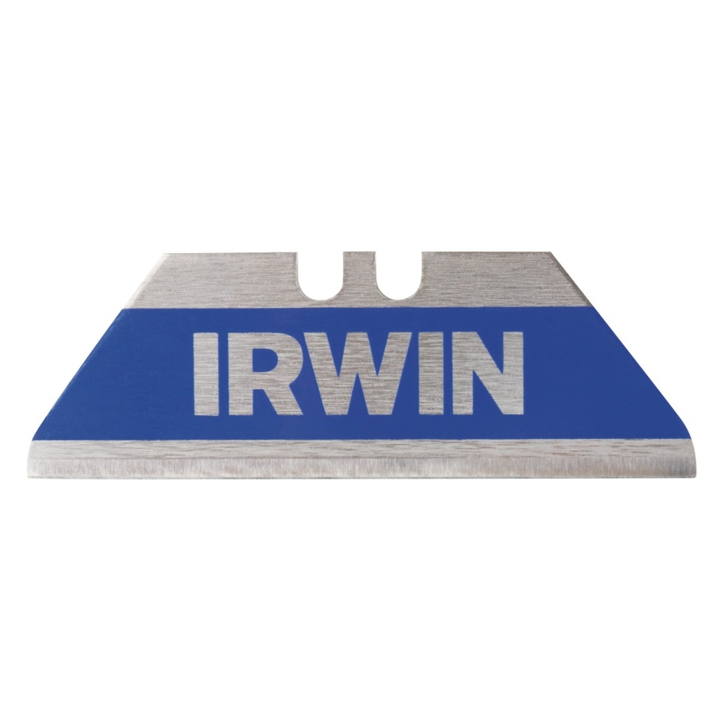 Turvalised terad IRWIN Bi-Metal (5 tk.)