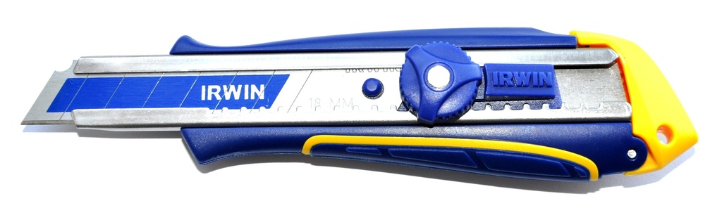 18MM STD SCREW BIM KNIFE