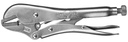 Tangid VISE-GRIP 7R 175 mm (29 mm)