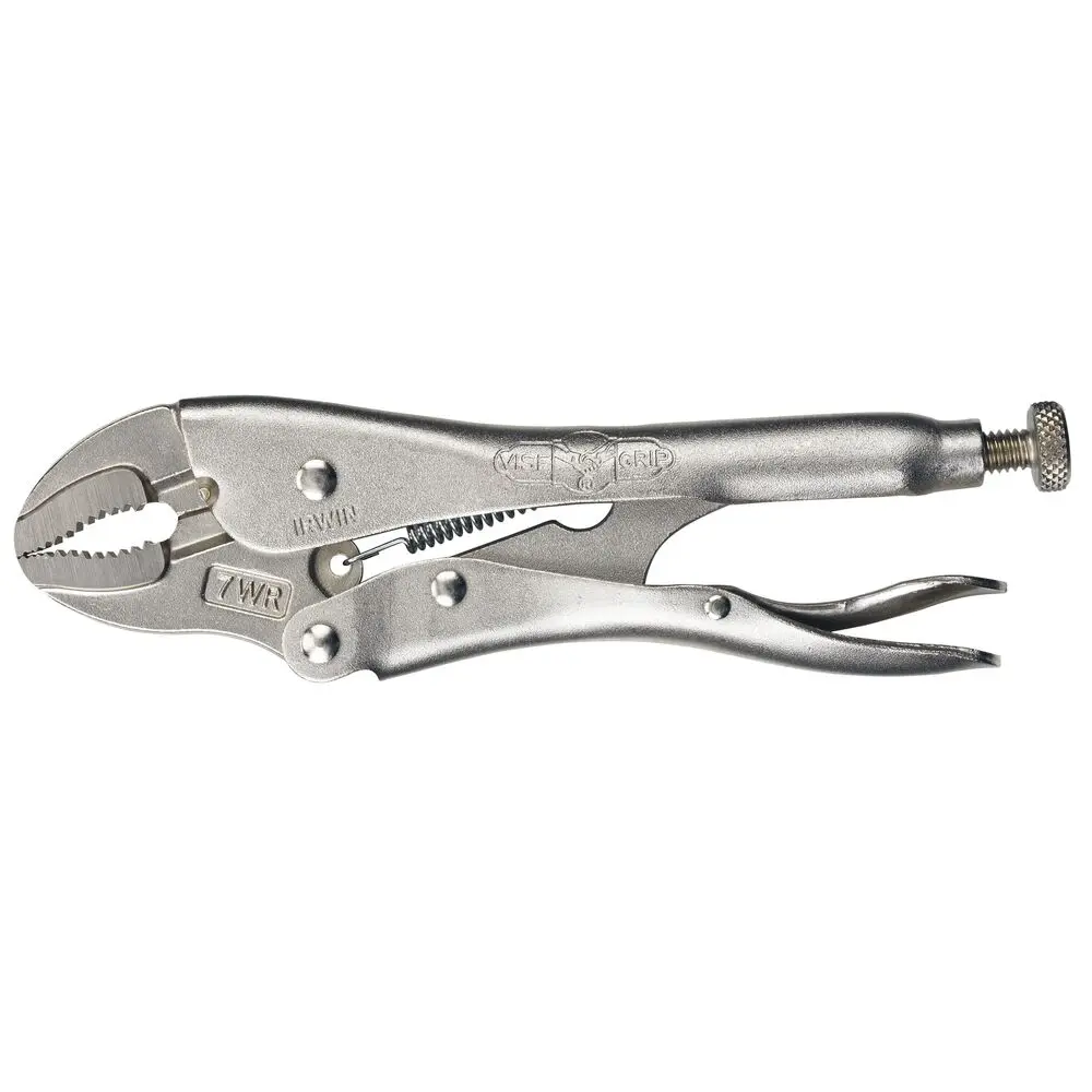 Tangid VISE-GRIP 7WR, 175 mm, 41 mm