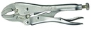 Replės VISE-GRIP 7WR 175 mm, 41 mm