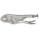 Replės VISE-GRIP 7WR 175 mm, 41 mm
