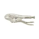 4WR CURVED JAW LOCKING PLIERS