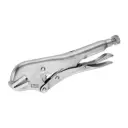 Tangid VISE-GRIP 10R, 250 mm, 41 mm