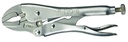Knaibles VISE-GRIP 10CR 250 mm (48 mm)