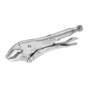 Tangid VISE-GRIP 10CR, 250 mm, 48 mm