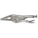 Tangid VISE-GRIP 6LN , 150 mm, 57 mm