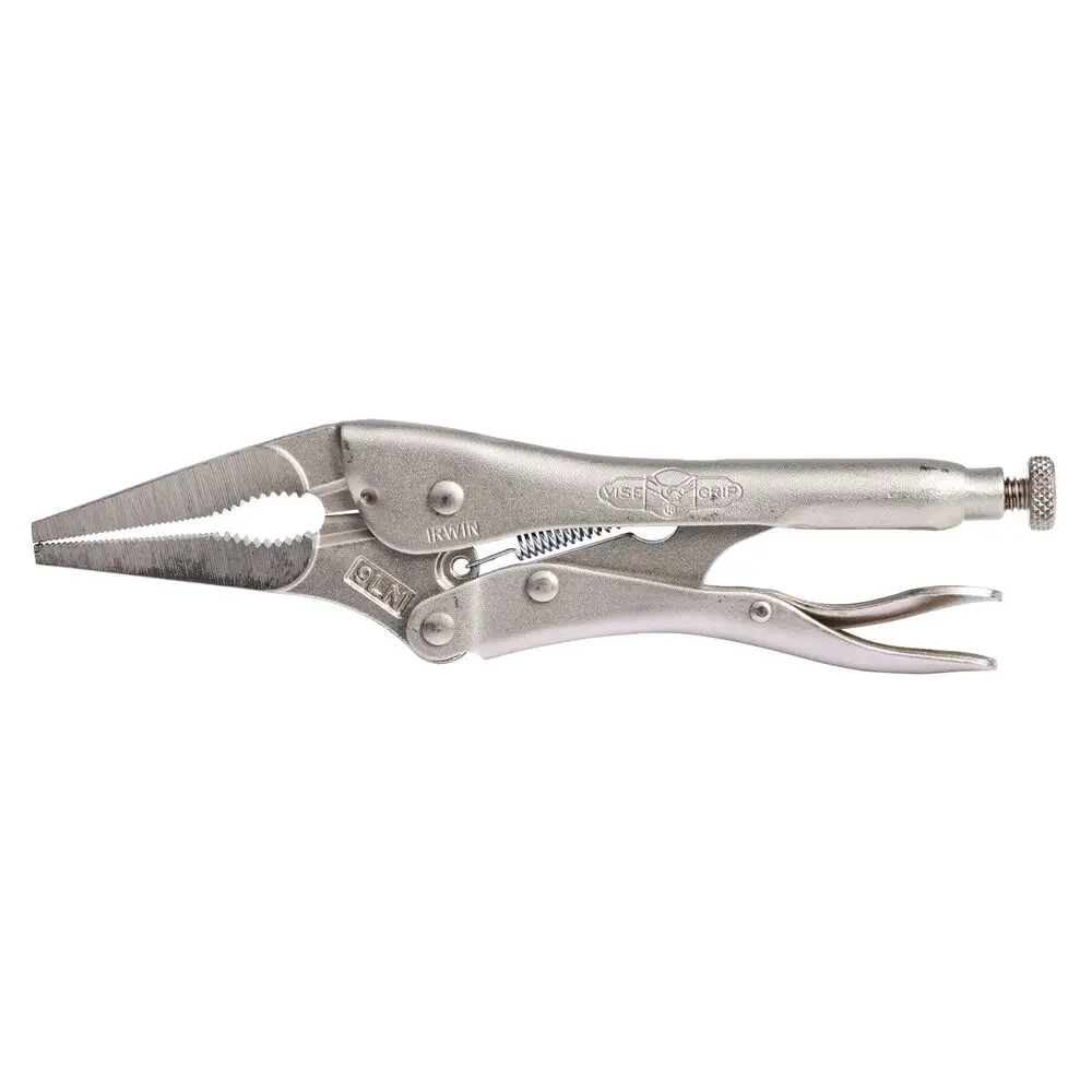 Knaibles VISE-GRIP 9LN 225 mm (73 mm)