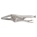 Knaibles VISE-GRIP 9LN 225 mm (73 mm)