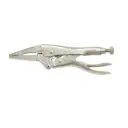 Replės VISE-GRIP 4LN 100 mm, 41 mm