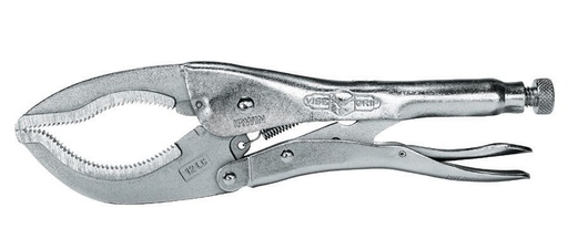 Knaibles VISE-GRIP 12LC300 mm (79 mm)