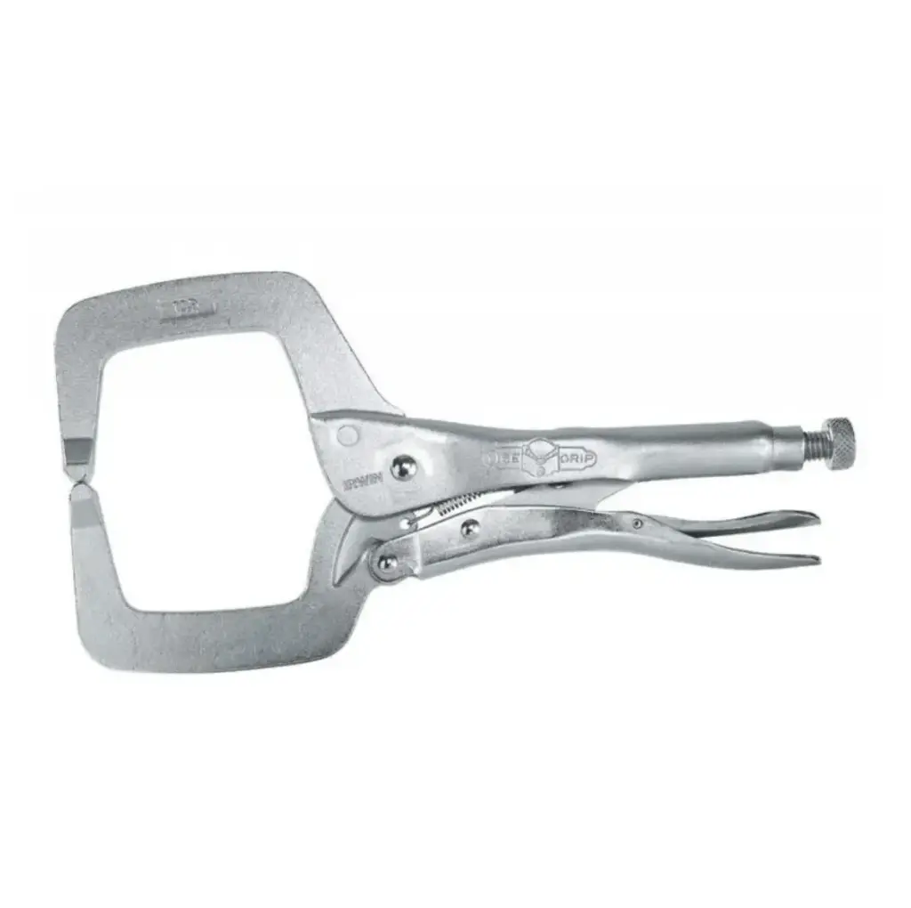 Knaibles VISE-GRIP 4SP 100 mm (41 mm)