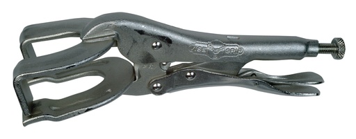 Knaibles VISE-GRIP 9R 225 mm (75 mm)