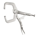Tangid VISE-GRIP 6R 150 mm (50 mm)