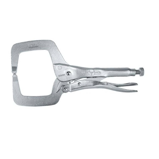 Tangid VISE-GRIP 18R 455 mm (200 mm)