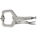 Tangid VISE-GRIP 6SP, 150 mm, 54 mm