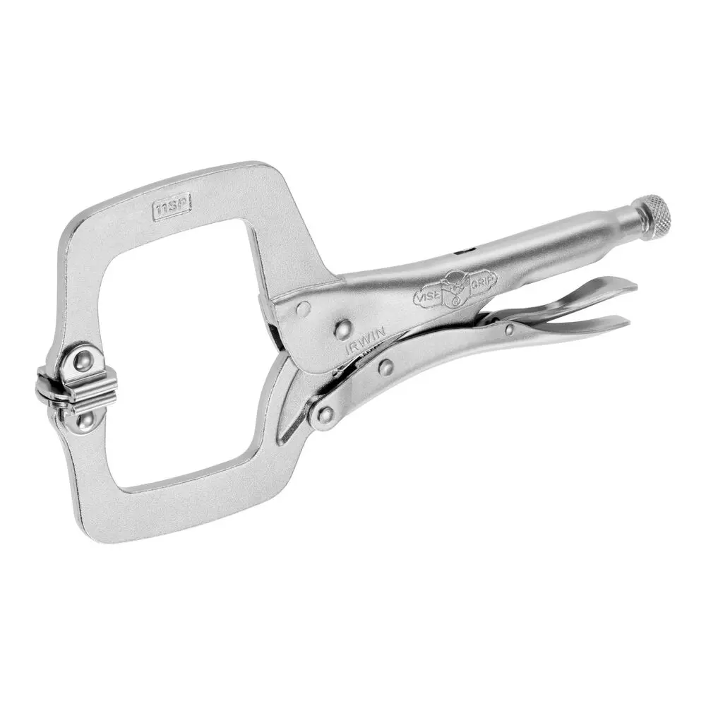 Knaibles VISE-GRIP 11SP 275 mm (98 mm)