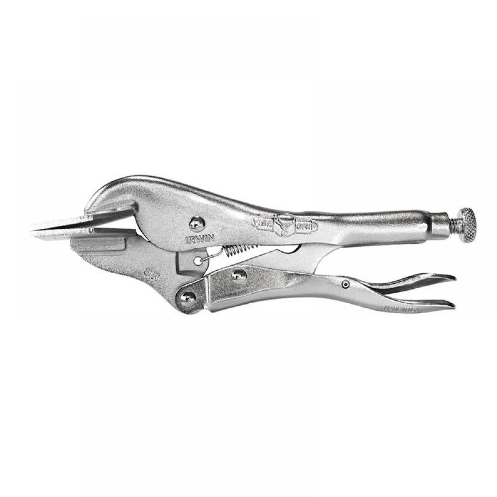 Knaibles VISE-GRIP 8R 200 mm (78 mm)