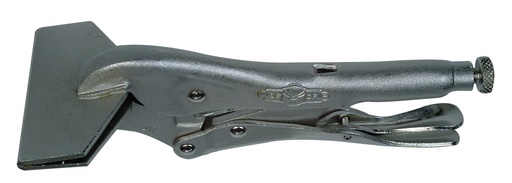 Replės VISE-GRIP 8R 200 mm, 78 mm