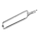 Tangid VISE-Grip 24SP, 24"/605 mm