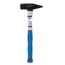 SPECIALIST+ haamer, 800 g