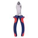 SPECIALIST+ tangid, 180 mm