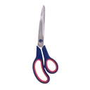 SPECIALIST+ scissors, 240 mm