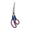 SPECIALIST+ scissors, 240 mm