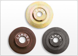 LENOX plastic wheel Multi
