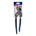 SPECIALIST+ groove joint pliers, 250 mm