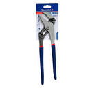 SPECIALIST+ groove joint pliers, 300 mm