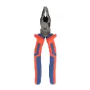SPECIALIST+ kombineeritud tangid, 180 mm