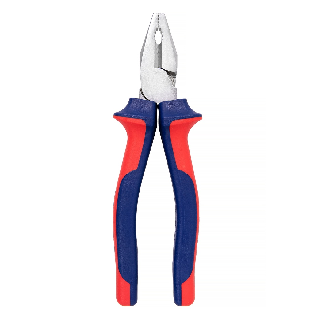 SPECIALIST+ combination pliers, 200 mm