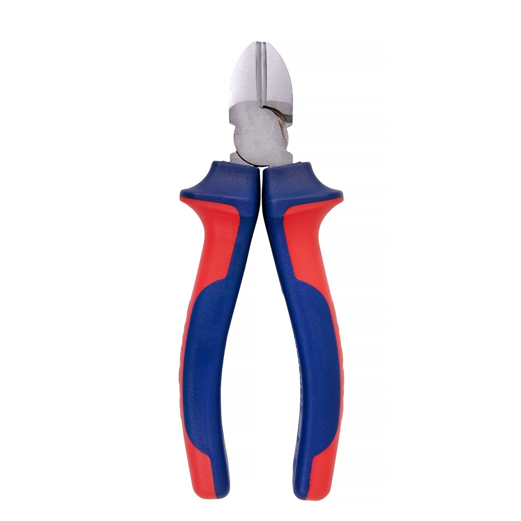 SPECIALIST+ cutting pliers, 160 mm