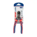 SPECIALIST+ tangid, 160 mm