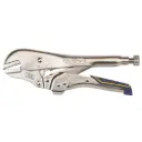 Replės VISE-GRIP FAST RELEASE 10R
